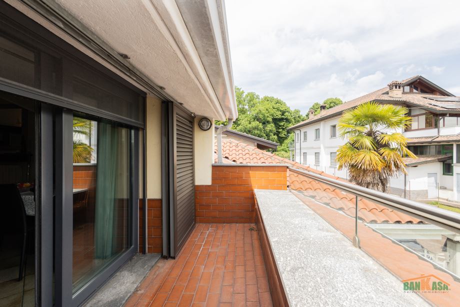 Villa singola di 11 locali 