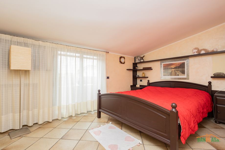 Villa singola di 11 locali 