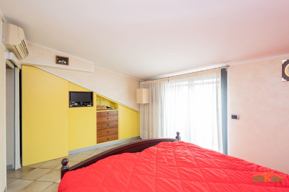 Villa singola di 11 locali 