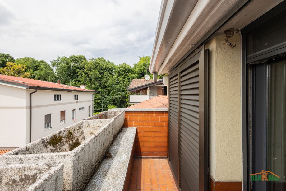 Villa singola di 11 locali 