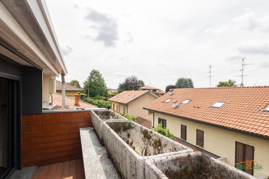 Villa singola di 11 locali 