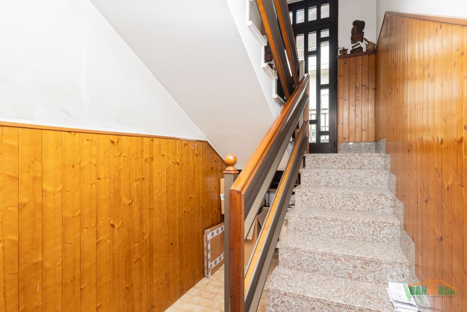 Villa singola di 11 locali 