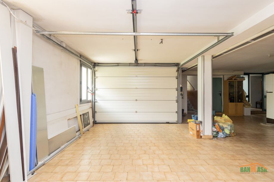 Villa singola di 11 locali 
