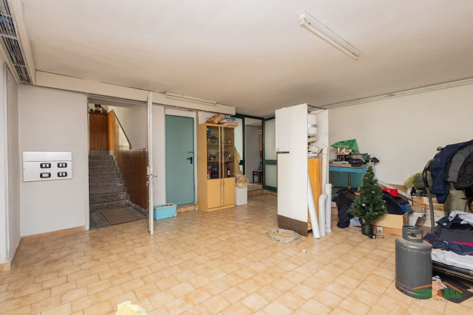 Villa singola di 11 locali 