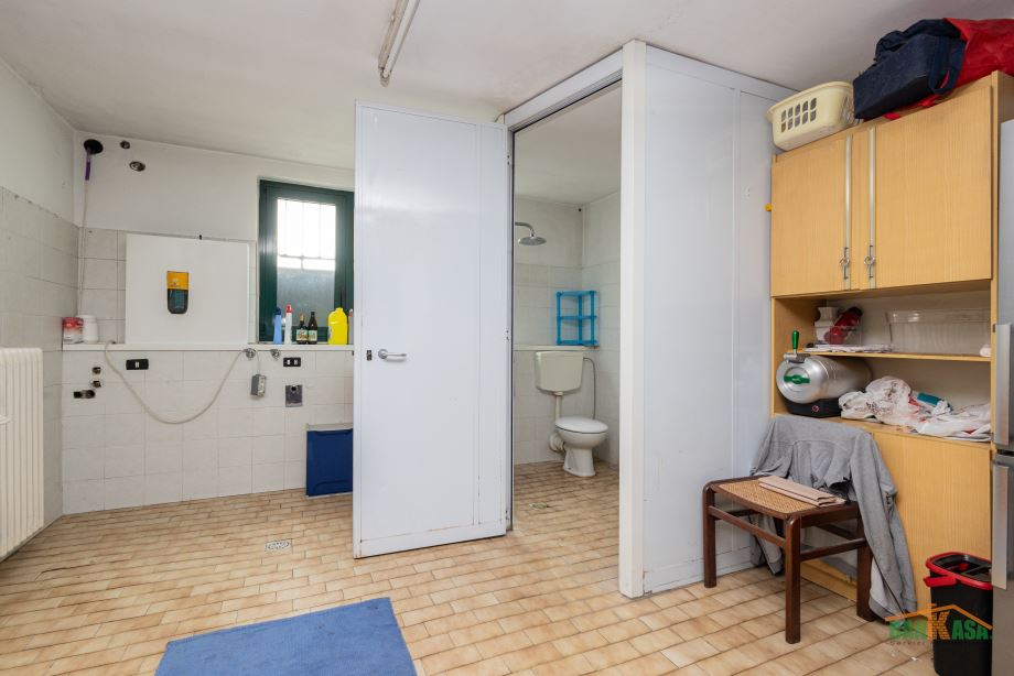 Villa singola di 11 locali 