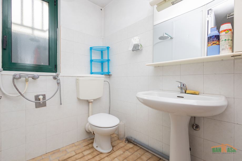 Villa singola di 11 locali 
