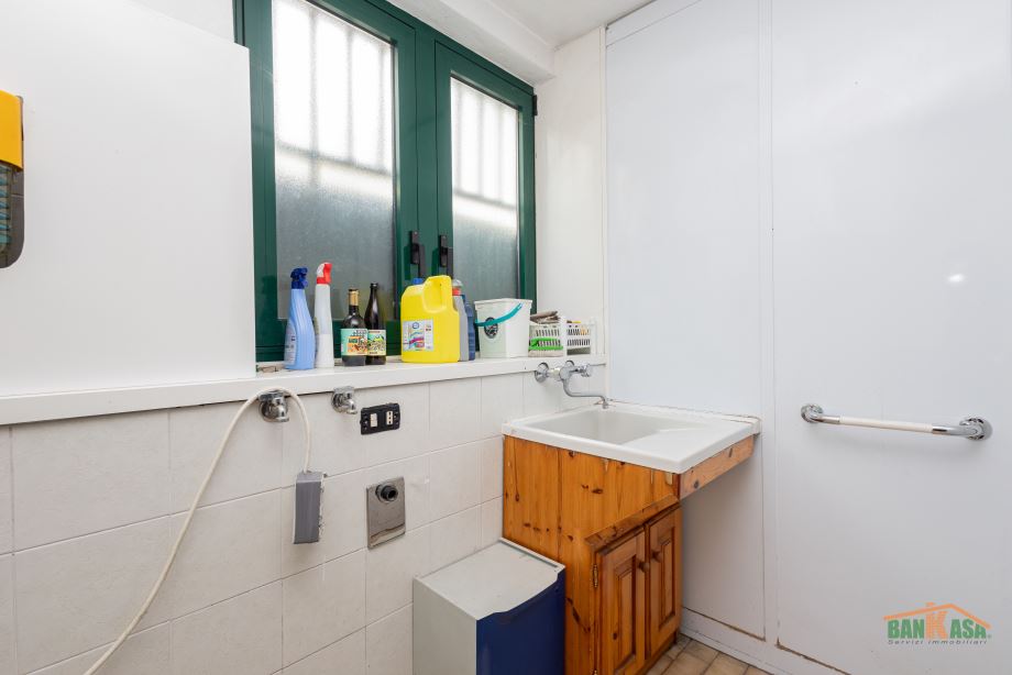 Villa singola di 11 locali 