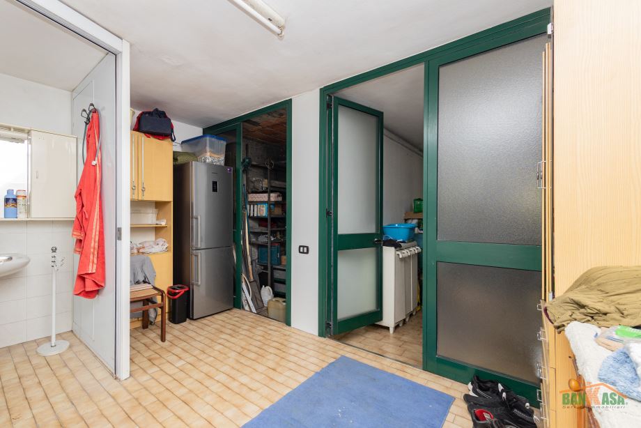 Villa singola di 11 locali 