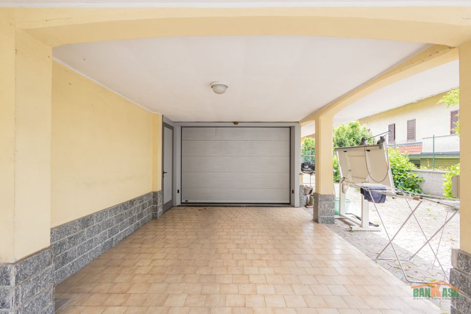 Villa singola di 11 locali 