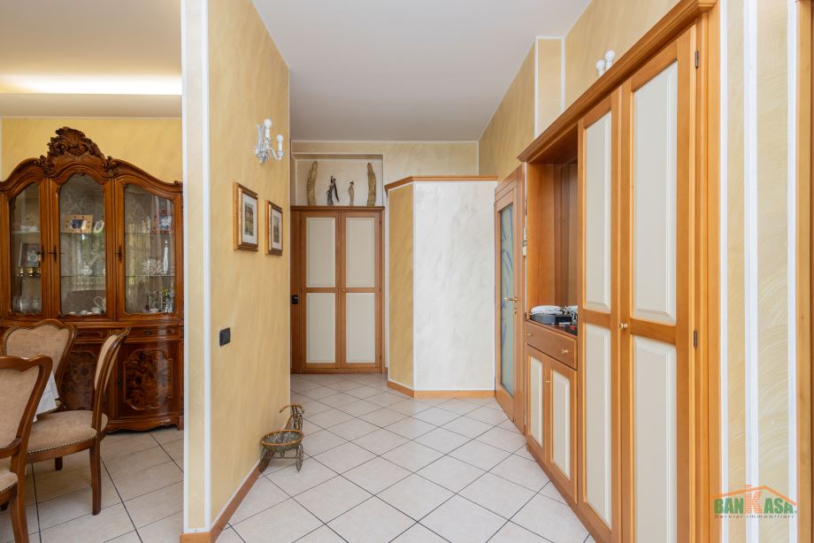 Villa singola di 11 locali 