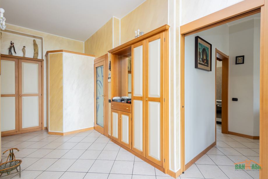 Villa singola di 11 locali 