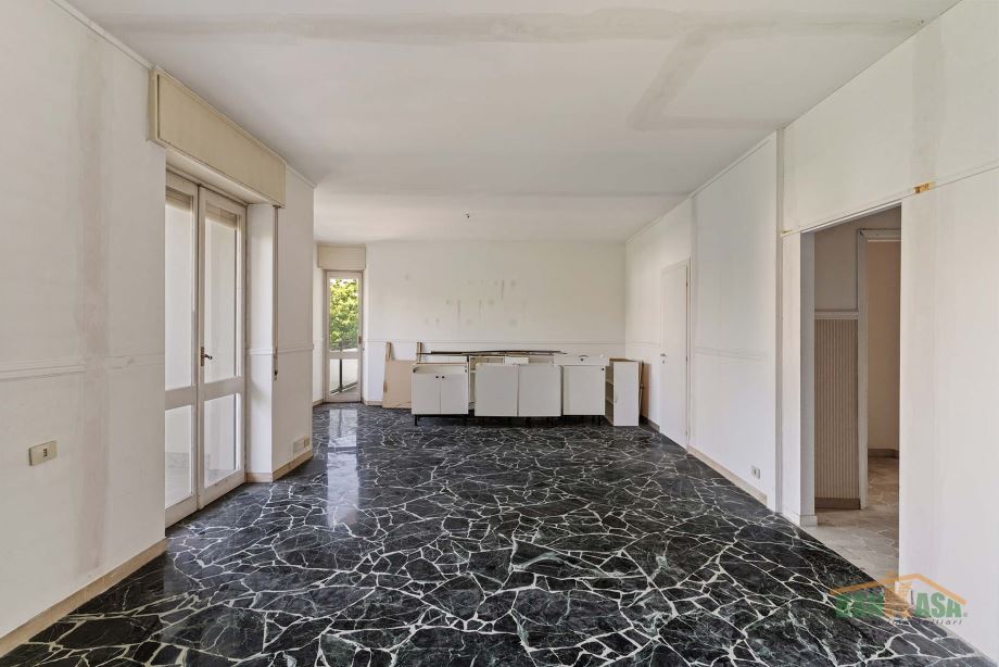 Appartamento in condominio di 4 locali 