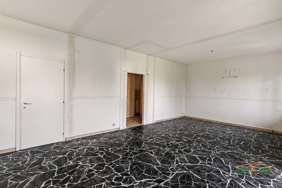 Appartamento in condominio di 4 locali 