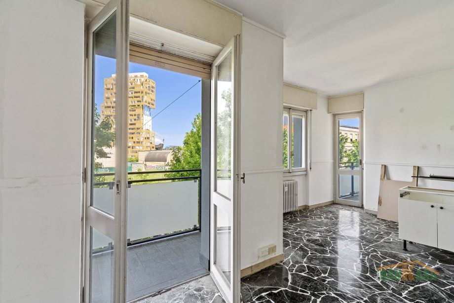 Appartamento in condominio di 4 locali 