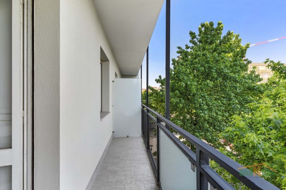 Appartamento in condominio di 4 locali 