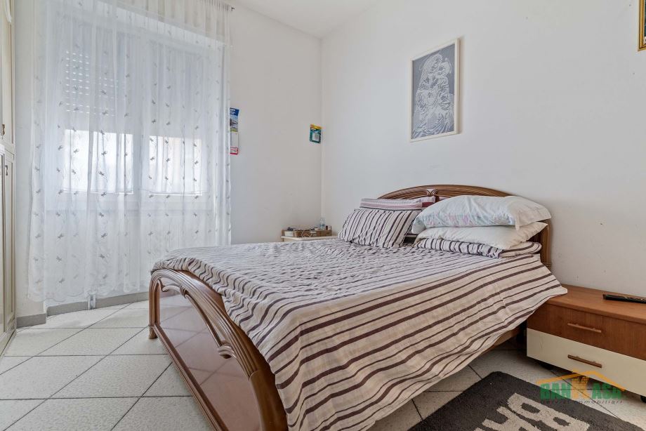Appartamento in condominio di 1 locale 