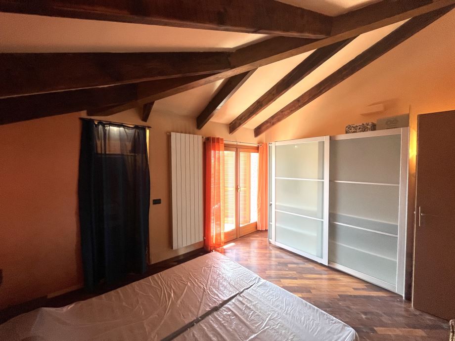Appartamento in palazzina di 2 locali 