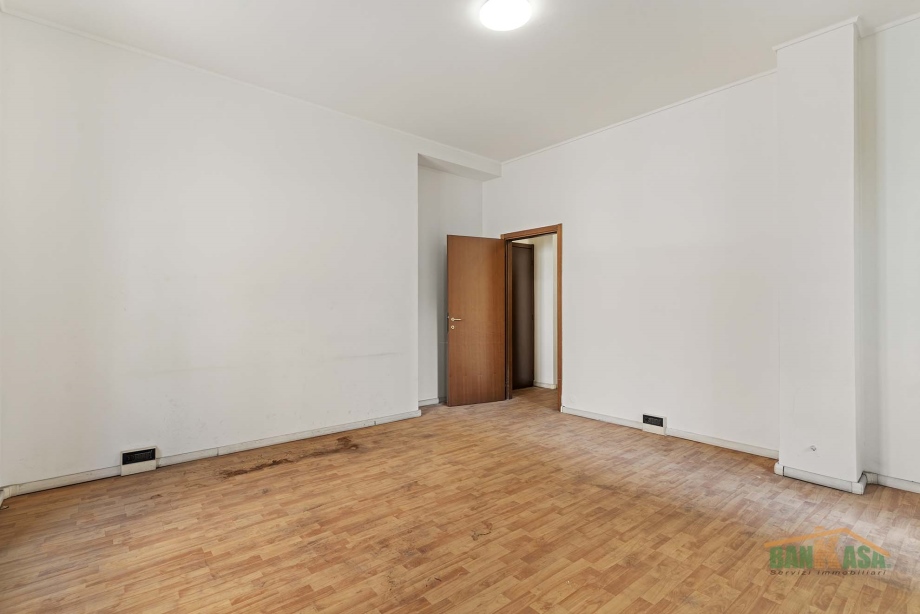 Appartamento in condominio di 4 locali 