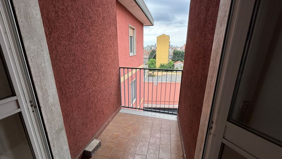 Appartamento in condominio di 3 locali 