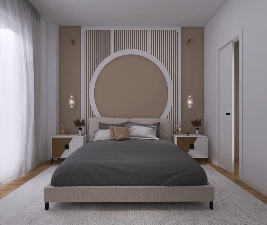 Appartamento in condominio di 3 locali 