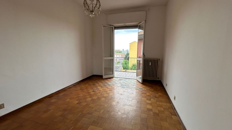 Appartamento in condominio di 3 locali 