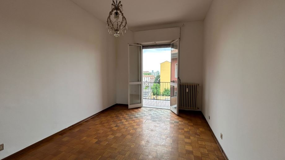 Appartamento in condominio di 3 locali 