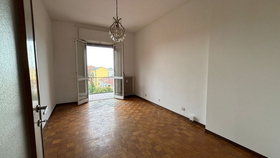 Appartamento in condominio di 3 locali 