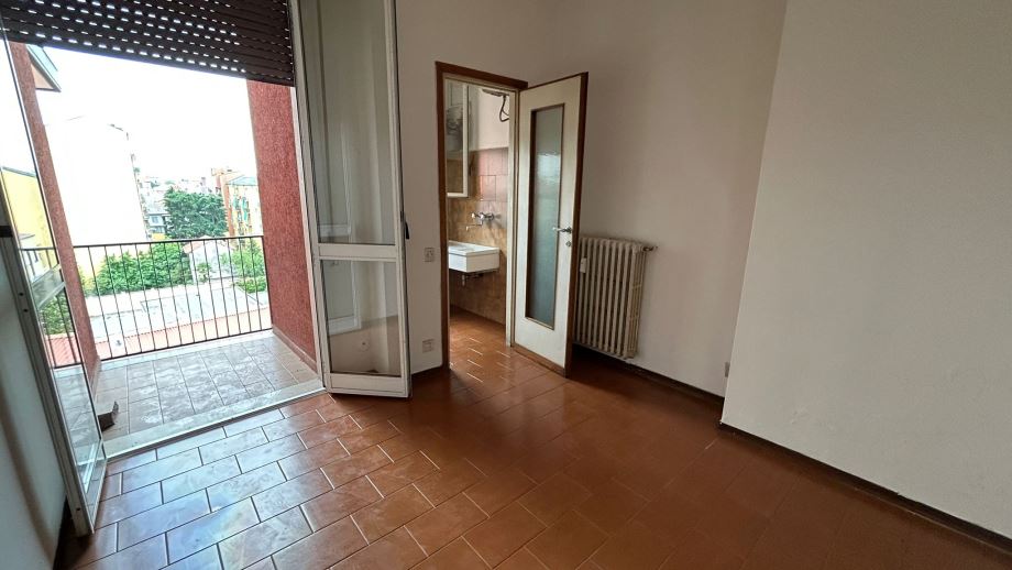 Appartamento in condominio di 3 locali 