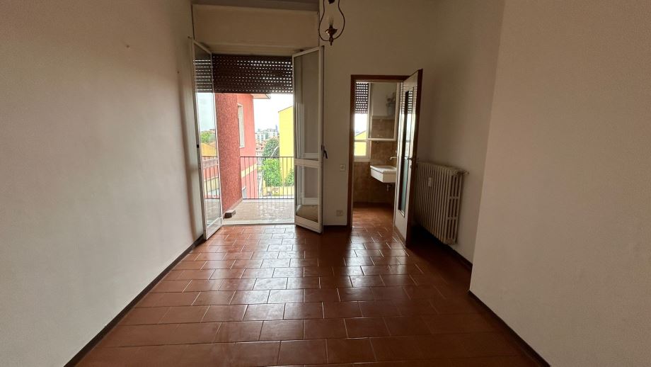 Appartamento in condominio di 3 locali 