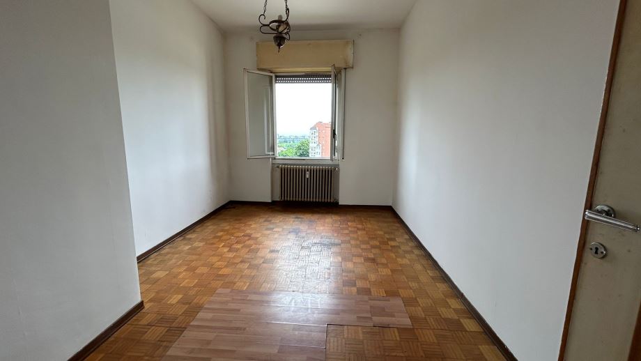 Appartamento in condominio di 3 locali 
