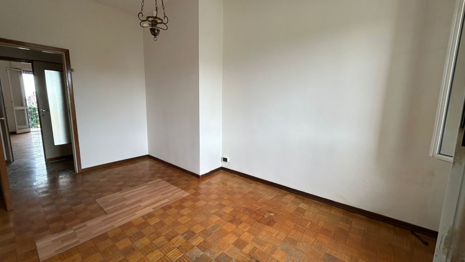 Appartamento in condominio di 3 locali 