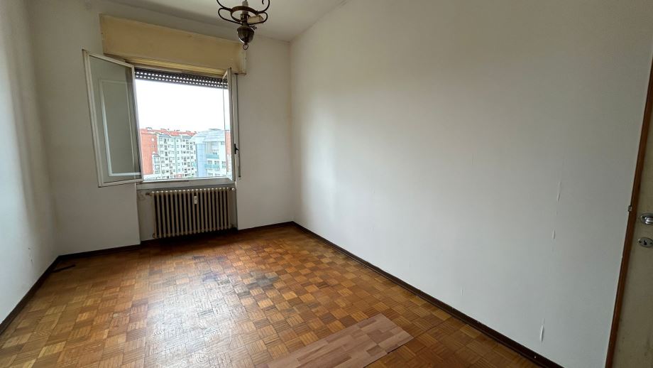 Appartamento in condominio di 3 locali 