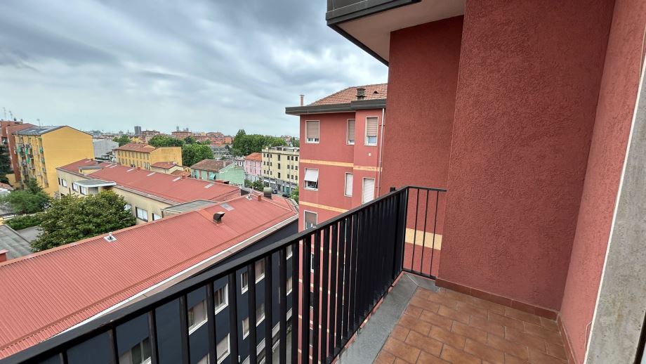 Appartamento in condominio di 3 locali 