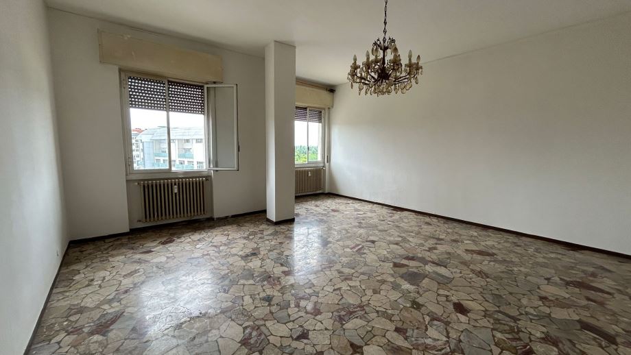 Appartamento in condominio di 3 locali 