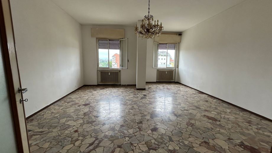 Appartamento in condominio di 3 locali 