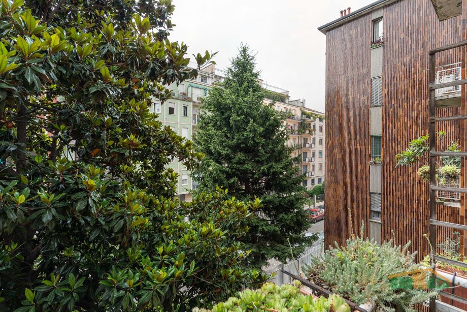 Appartamento in condominio di 3 locali 