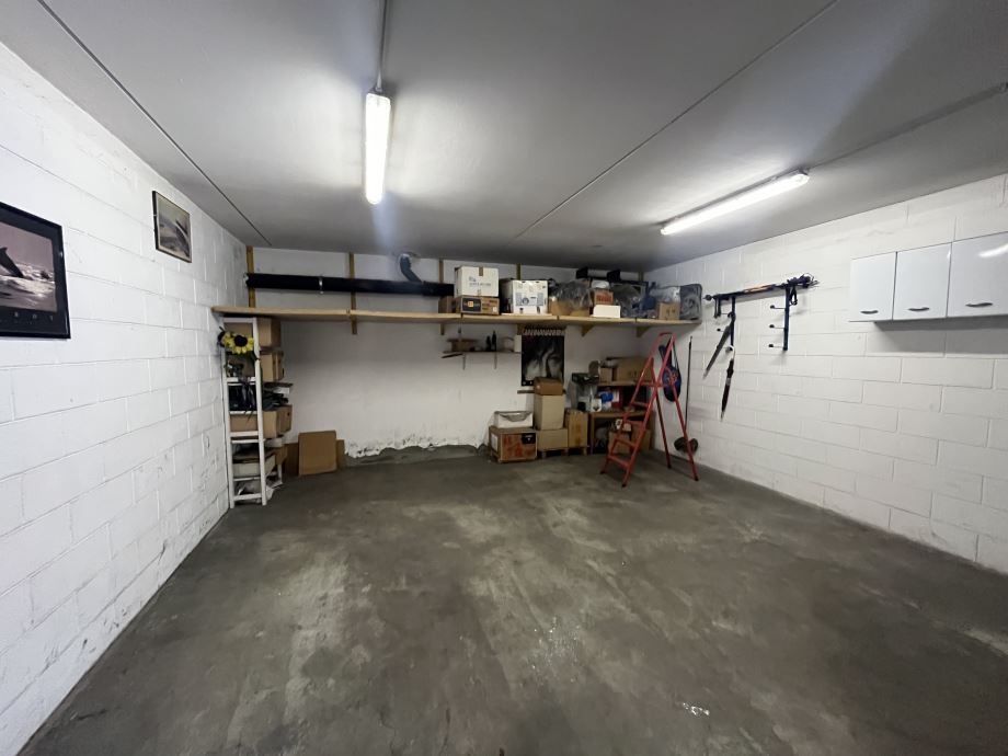 Appartamento in condominio di 3 locali 