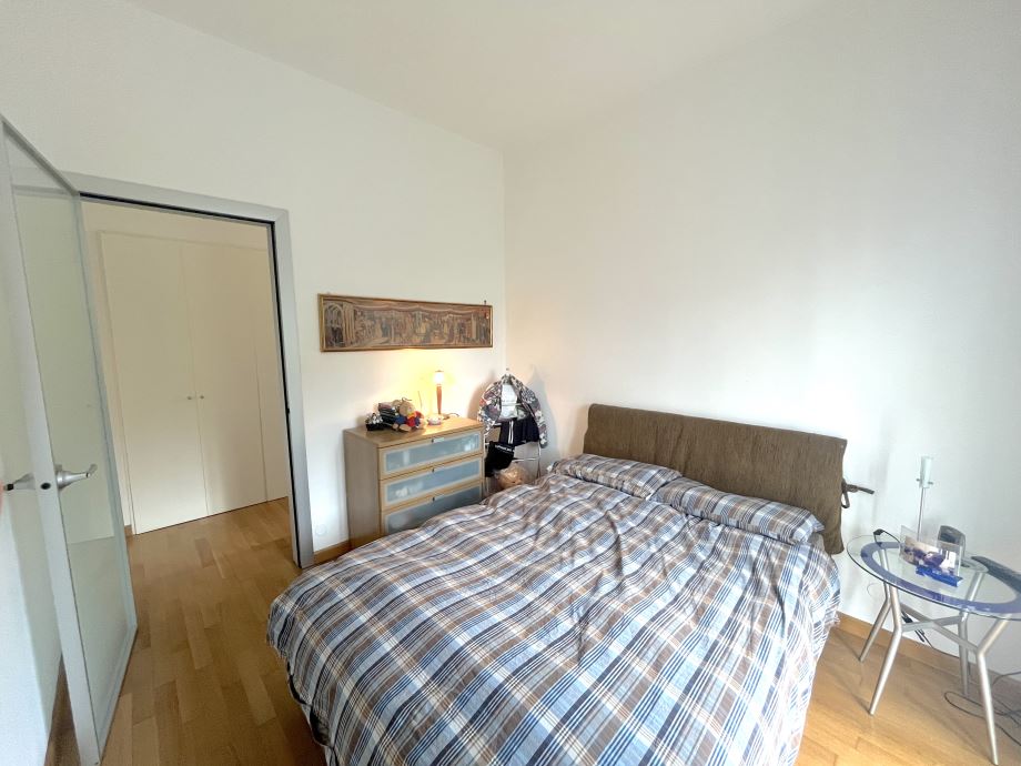 Appartamento in condominio di 3 locali 