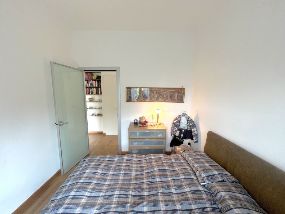 Appartamento in condominio di 3 locali 