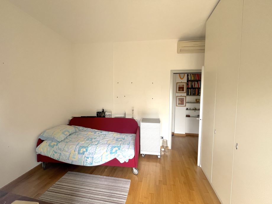 Appartamento in condominio di 3 locali 