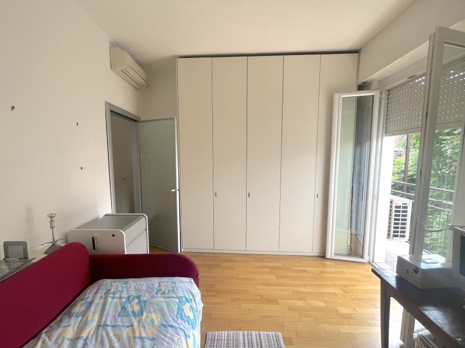 Appartamento in condominio di 3 locali 