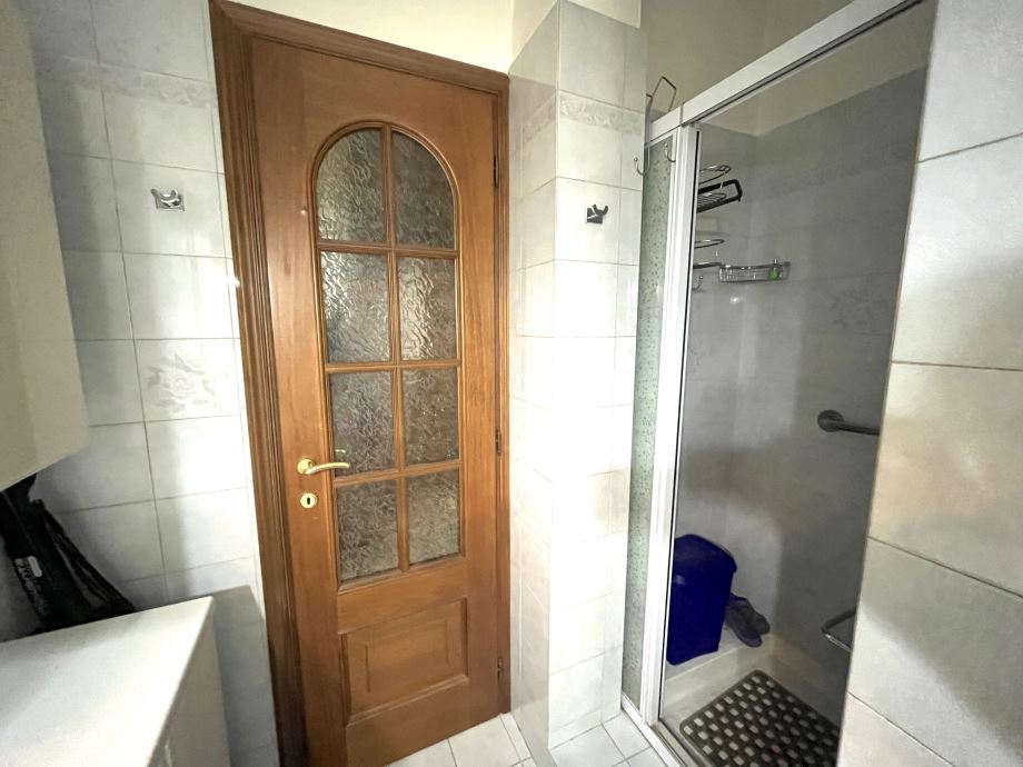 Appartamento in condominio di 2 locali 