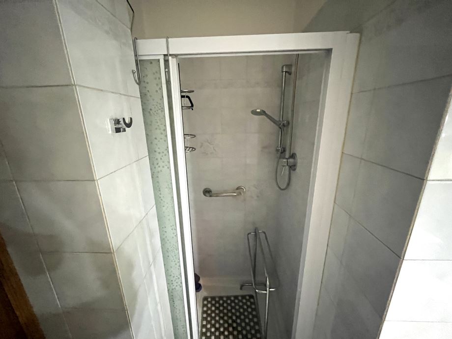 Appartamento in condominio di 2 locali 