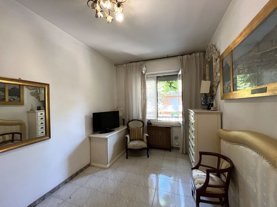 Appartamento in condominio di 2 locali 