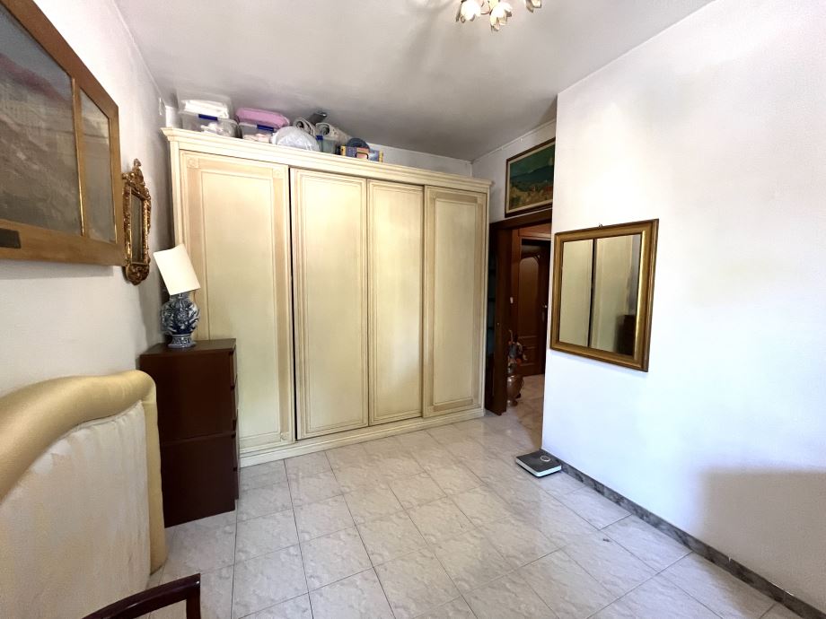 Appartamento in condominio di 2 locali 