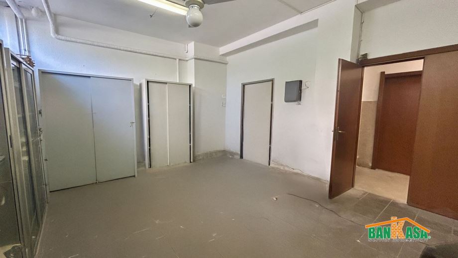 Appartamento in palazzina di 3 locali 