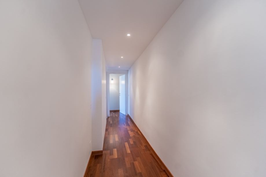 Appartamento in condominio di 3 locali 