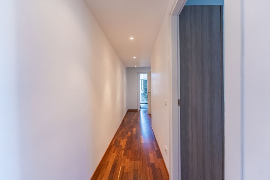 Appartamento in condominio di 3 locali 
