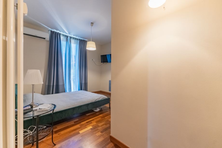 Appartamento in condominio di 3 locali 