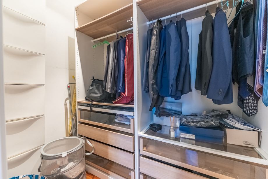 Appartamento in condominio di 3 locali 